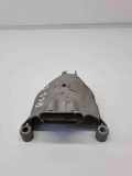 Motorhalter rechts AUDI A6 Avant (4G5, C7, 4GD) RS6 quattro 4G0399060E