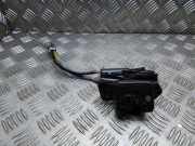 Heckklappenschloss TOYOTA AVENSIS Estate (_T25_) 2.2 D-CAT (ADT251_)