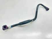 Stoßstangenabdeckung vorne KIA NIRO E-NIRO 375Y2AO030