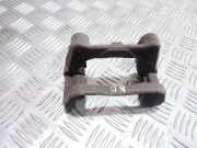 Halter für Bremssattel Opel Meriva B ()