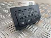 Schalter für Leuchtweitenregelung Fiat Ducato Kasten (250) 07356345560