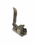Gaspedal MERCEDES-BENZ VITO Furgon (638) 112 CDI 2.2 (638.094) 681109215