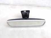 Innenspiegel Skoda Karoq (NU7, ND7) 3G0857511F