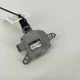 Regelventile für Innenraumheizung HYUNDAI TUCSON (NX4E, NX4A) 1.6 T-GDi Hybrid EA1F0-DN9AB02