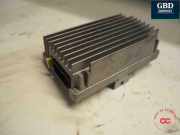 Audio-Verstärker BMW 5er Gran Turismo (F07) 65129217597