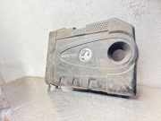 Motorabdeckung OPEL INSIGNIA A (G09) 1.4 SP6220