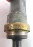 Temperatursensor VW CADDY II Variant (9K9B) 2.0 SDI 06A919501