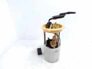 Kraftstofftankpumpe VW BEETLE Cabrio (5C7, 5C8) 2.0 TDI 1K0919050AB