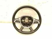 Lenkrad DACIA LOGAN II 1.0 SCe 75 484001085R