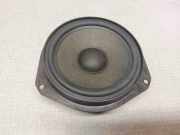 Türlautsprecher hinten links OPEL VECTRA C 2.0 16V Turbo 24423552