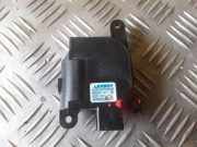Regelventile für Innenraumheizung KIA CEE'D SW (ED) 1.6 CVVT HCCD332AP6AA AA1I1100
