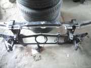 Armaturenbrett BMW 7 (E38) 725 tds 51118125315