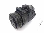 Kondensatpumpe Klimaanalge MERCEDES-BENZ S (W220) S 400 CDI (220.028, 220.128) 4472208222