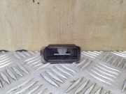 Kennzeichenbeleuchtung FORD KUGA I 2.0 TDCi 4x4 6M2A13550AC