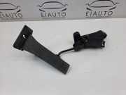 Gaspedal HYUNDAI SANTA FÉ III (DM) 2.2 CRDi 351904X700