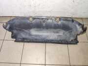 Stoßstangenabdeckung vorne Ford Transit V363 Pritsche/Fahrgestell (FED, FFD)