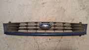 Vorderer oberer Gitter FORD FIESTA IV (JA_, JB_) 1.3 i YS6X8A133F