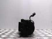 Kondensatpumpe Klimaanalge FORD FOCUS (DAW, DBW) 1.8 TDCi