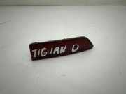 Rückstrahler VW Tiguan I (5N) 5NA945104