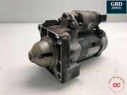 Anlasser BMW X1 (F48) 12418580390