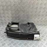 Luftfilterkasten MERCEDES-BENZ E Cabrio (A207) E 250 CDI / BlueTEC / d (207.403, 207.404) A6510940520