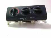 Andere Steuergeräte RENAULT CLIO II (BB0/1/2_, CB0/1/2_) 1.5 dCi (B/CB08) 8200147157