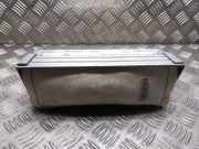 Airbag Knie Mercedes-Benz S-Klasse (W220) 30327008G