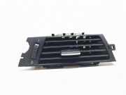 Frischluftgrill BMW 3 Cabrio (E93) 320 d 9130465