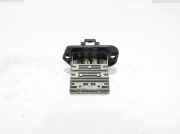 Innenheizungswiderstand KIA PICANTO (BA) 1.1