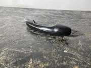 Türgriff links vorne Mercedes-Benz C-Klasse (W205) A0997601559