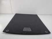 Kofferraumteppich JAGUAR F-PACE (X761) 3.0 D AWD HK8347022A