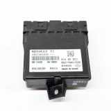 Andere Steuergeräte RENAULT ZOE (BFM_) ZOE MB277400-2350 285250503R