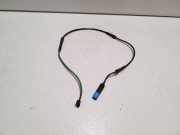 Bremsbelag-Sensor BMW i4 (G26) eDrive35 34356870354