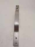 Anderes Undercover Panel MERCEDES-BENZ E (W213) E 220 d (213.004) A2056107001