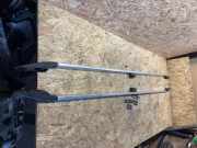 Dachreling-Set FORD TRANSIT CUSTOM 2.2 TDCi