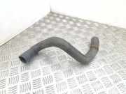 Schalterleiste Opel Vectra C CC (Z02) 13119222