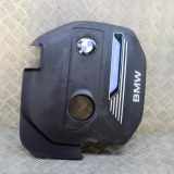 Motorabdeckung BMW 2 Active Tourer (F45) 225 xe 8621936 8604754