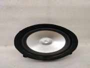 Türlautsprecher hinten rechts LAND ROVER DISCOVERY V (L462) 3.0 D 4x4 5H2270451NB