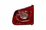 Rückfahrleuchte rechts VW Tiguan I (5N) 5N0945094B