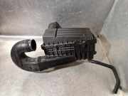 Luftfilterkasten VW PASSAT B7 ALLTRACK (365) 1.8 TSI 1K0129607AG