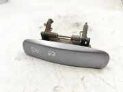 Türgriff rechts hinten Audi A4 (8E, B7) 8E0839207