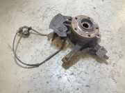 Radnaben vorne rechts PEUGEOT EXPERT Furgon (VF3A_, VF3U_, VF3X_) 2.0 HDi 165