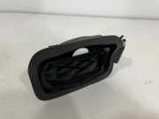 Tankklappe BMW X1 (F48) 7458867