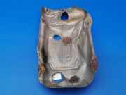 Hitzeschutz OPEL INSIGNIA A (G09) 2.0 CDTI (68) 55502332