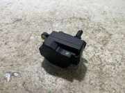 Regelventile für Innenraumheizung VOLVO S60 I 2.4 T5 270901