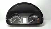 Tachometer Mercedes-Benz Sprinter 3,5t Bus (906) A9064468721
