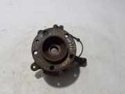 Achsschenkel (ABS) links vorne Renault Master II Kasten (FD) 8200642122