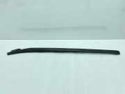 Zierleiste Windschutzscheibe Frontscheibe BMW 4 Coupe (F32, F82) M4 7285928