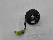 LENKWINKELSENSOR AIRBAGSCHLEIFRING WICKELFEDER MERCEDES-BENZ E (W211) E 270 CDI (211.016) A0004640518