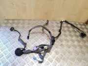 Türverkabelung hinten links VOLVO V40 Cross Country (526) D2 31313717